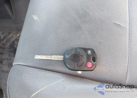 2015 Ford Transit-250 z USA, uszkodzony, nr VIN 1FTNR2XM1FKB33458